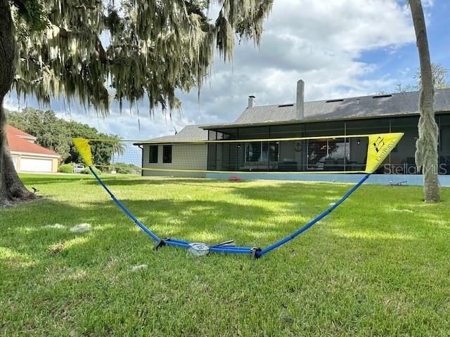 416 Hancock Road, Leesburg, FL 34748 Photo