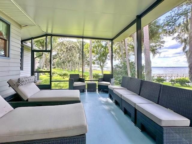 416 Hancock Road, Leesburg, FL 34748 Photo