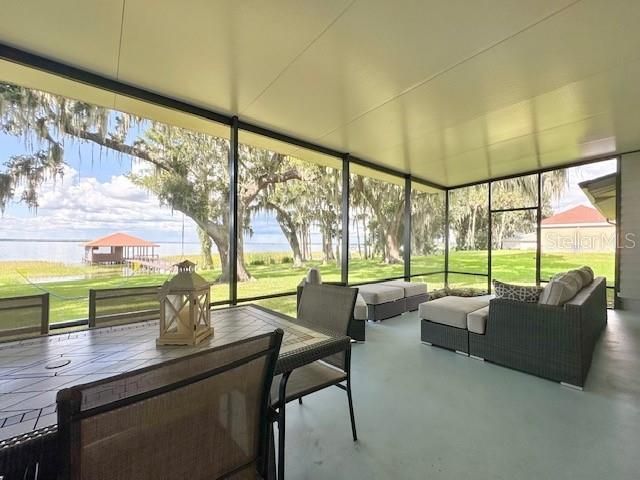 416 Hancock Road, Leesburg, FL 34748 Photo