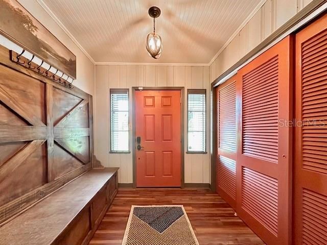 416 Hancock Road, Leesburg, FL 34748 Photo