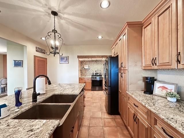 416 Hancock Road, Leesburg, FL 34748 Photo