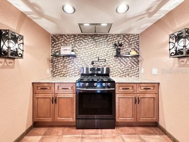 416 Hancock Road, Leesburg, FL 34748 Photo