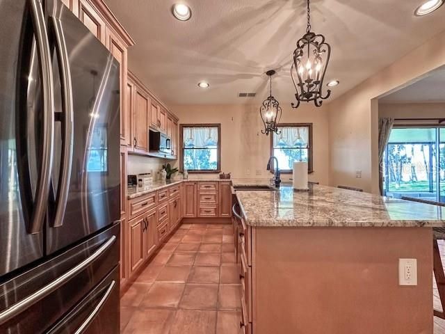 416 Hancock Road, Leesburg, FL 34748 Photo