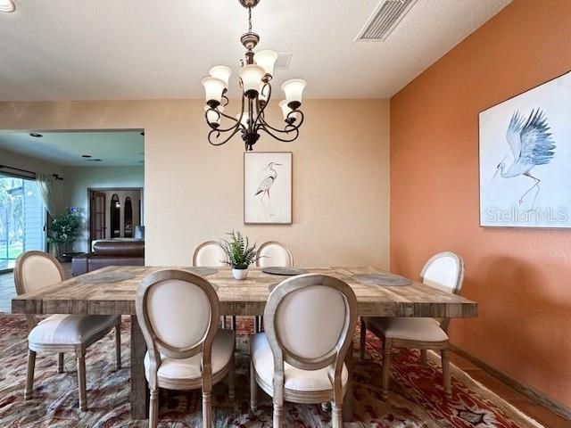 416 Hancock Road, Leesburg, FL 34748 Photo