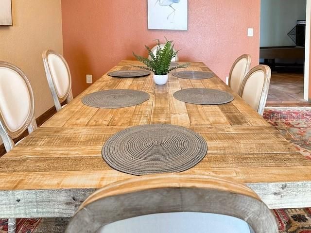 416 Hancock Road, Leesburg, FL 34748 Photo