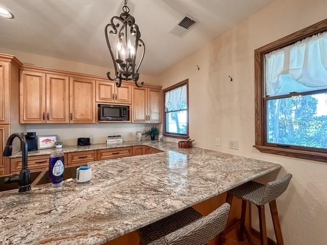 416 Hancock Road, Leesburg, FL 34748 Photo