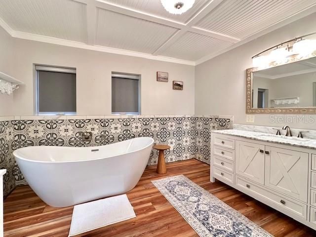 416 Hancock Road, Leesburg, FL 34748 Photo