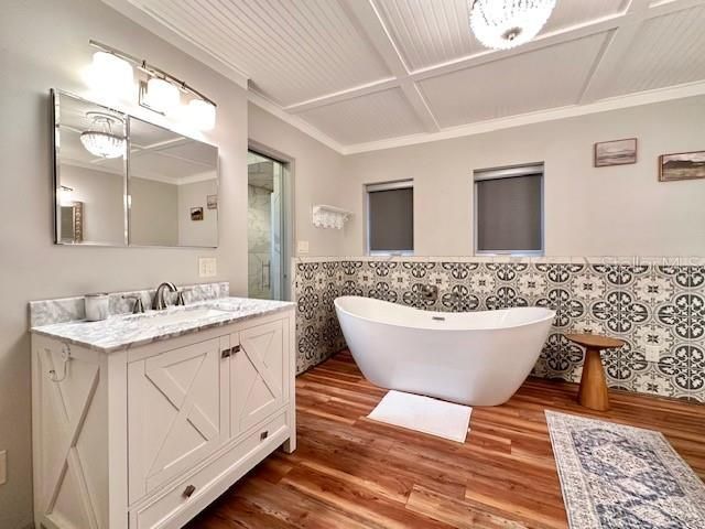 416 Hancock Road, Leesburg, FL 34748 Photo