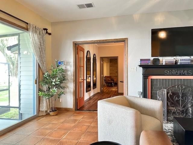 416 Hancock Road, Leesburg, FL 34748 Photo