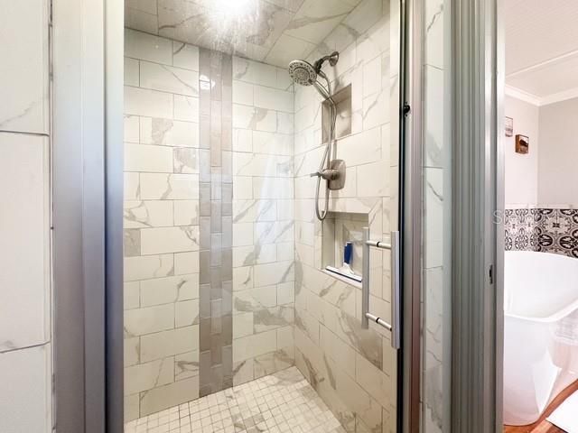 416 Hancock Road, Leesburg, FL 34748 Photo