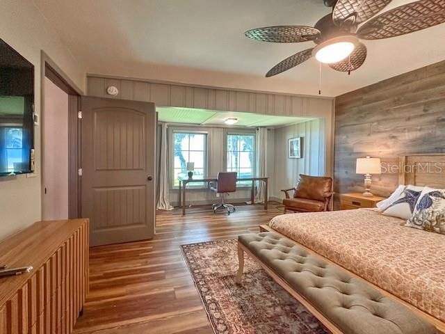 416 Hancock Road, Leesburg, FL 34748 Photo