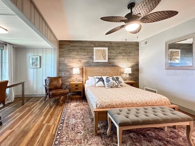 416 Hancock Road, Leesburg, FL 34748 Photo