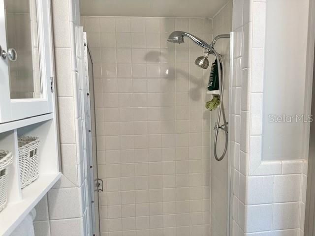 416 Hancock Road, Leesburg, FL 34748 Photo