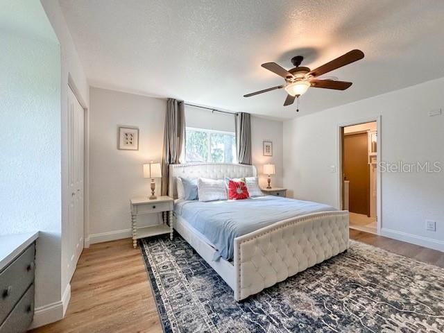 416 Hancock Road, Leesburg, FL 34748 Photo