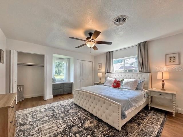 416 Hancock Road, Leesburg, FL 34748 Photo