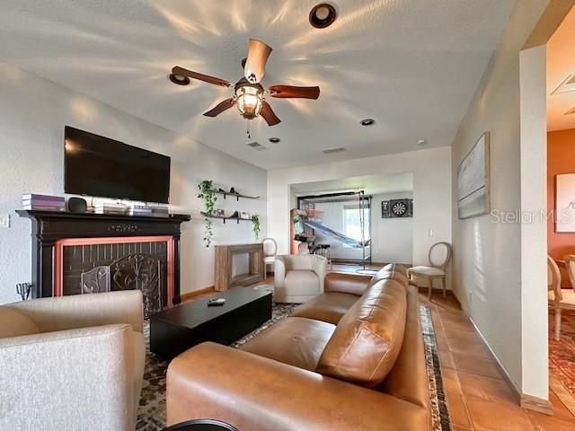 416 Hancock Road, Leesburg, FL 34748 Photo