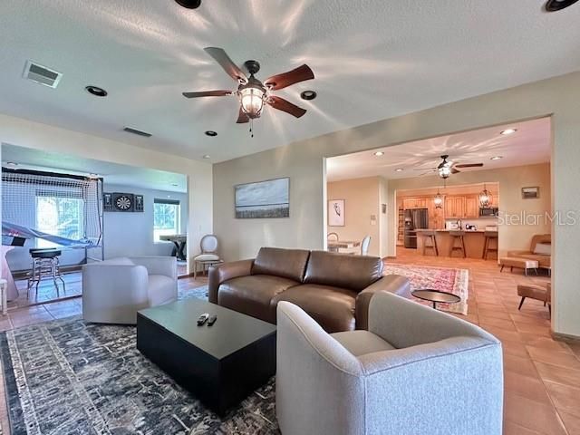 416 Hancock Road, Leesburg, FL 34748 Photo