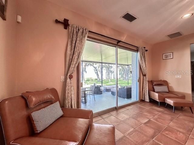 416 Hancock Road, Leesburg, FL 34748 Photo