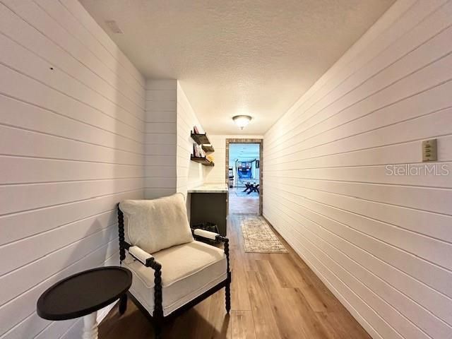 416 Hancock Road, Leesburg, FL 34748 Photo