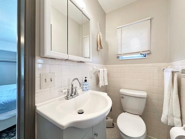 416 Hancock Road, Leesburg, FL 34748 Photo