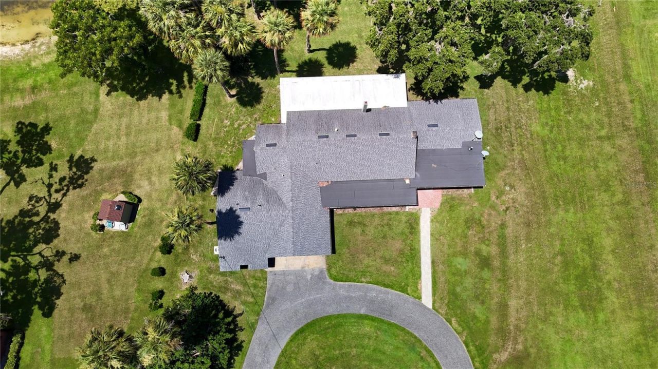 416 Hancock Road, Leesburg, FL 34748 Photo