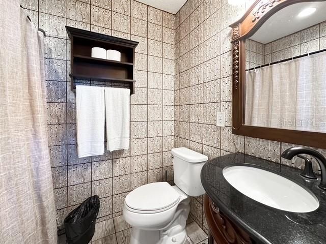 416 Hancock Road, Leesburg, FL 34748 Photo