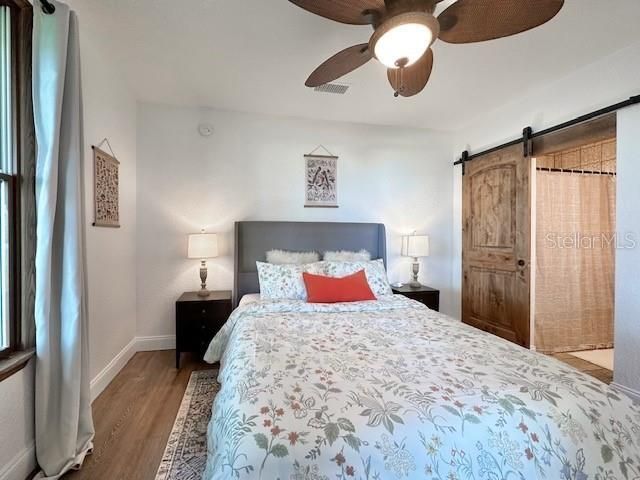 416 Hancock Road, Leesburg, FL 34748 Photo