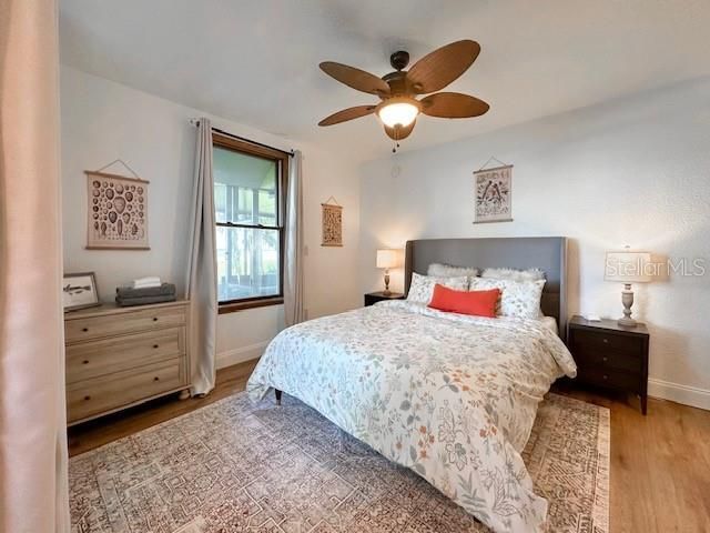 416 Hancock Road, Leesburg, FL 34748 Photo