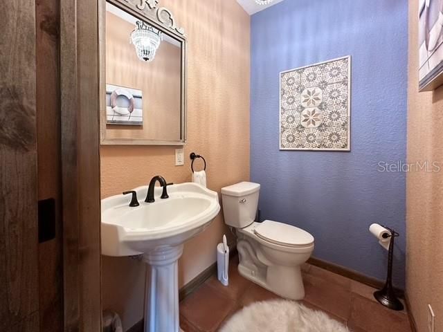 416 Hancock Road, Leesburg, FL 34748 Photo