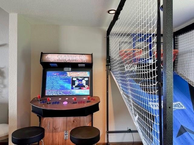 416 Hancock Road, Leesburg, FL 34748 Photo