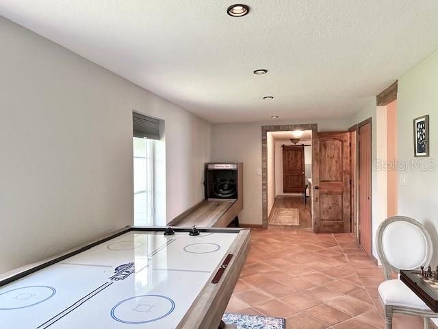 416 Hancock Road, Leesburg, FL 34748 Photo