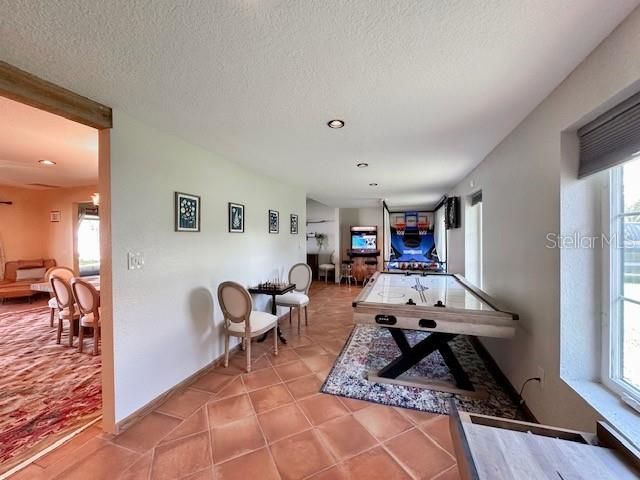 416 Hancock Road, Leesburg, FL 34748 Photo