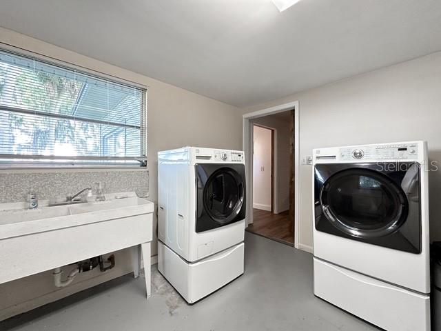 416 Hancock Road, Leesburg, FL 34748 Photo