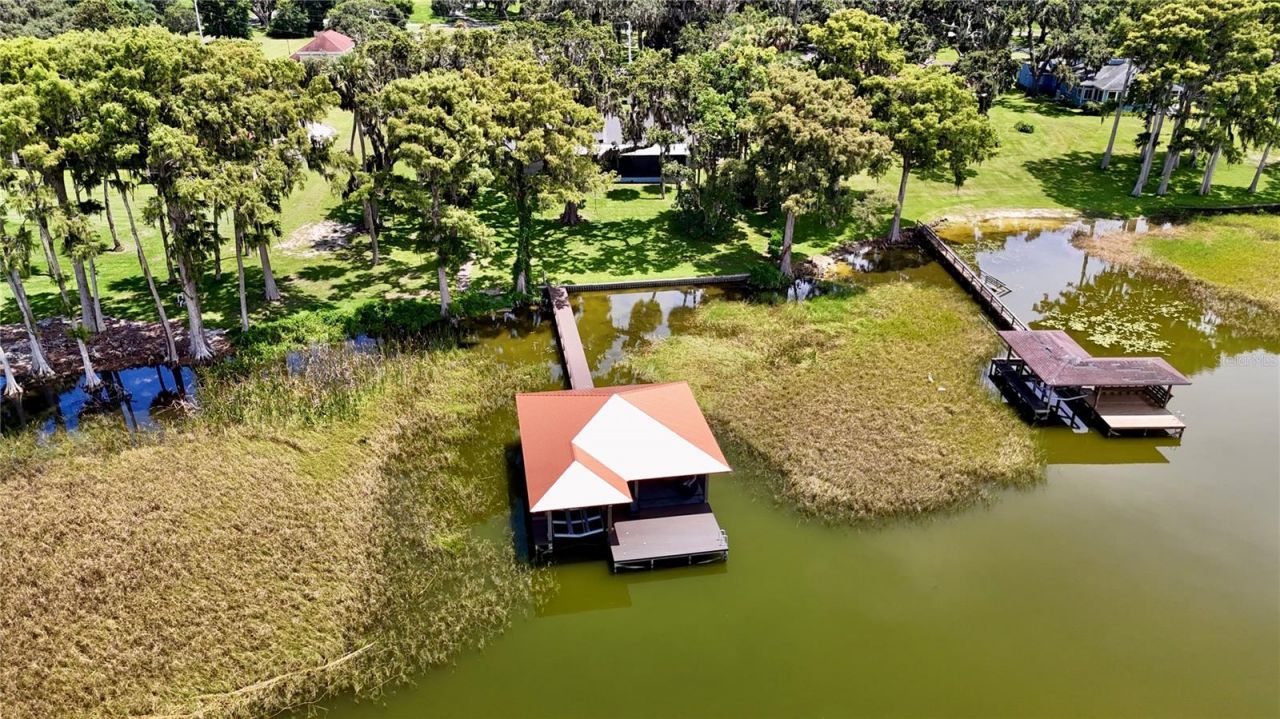 416 Hancock Road, Leesburg, FL 34748 Photo