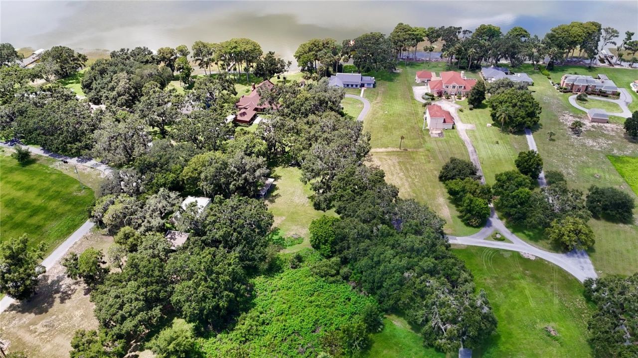 416 Hancock Road, Leesburg, FL 34748 Photo