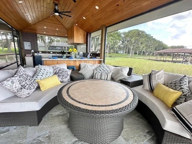 416 Hancock Road, Leesburg, FL 34748 Photo