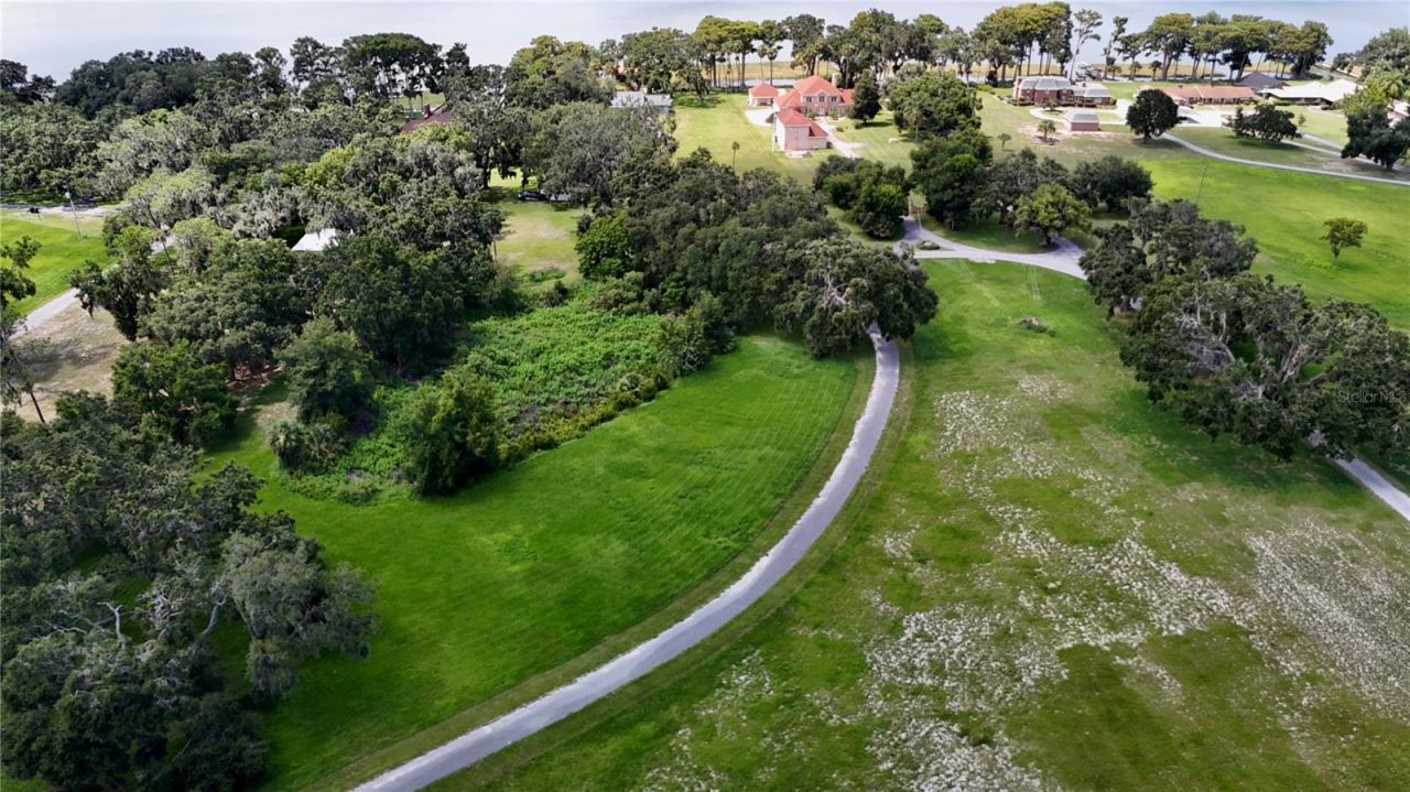 416 Hancock Road, Leesburg, FL 34748 Photo