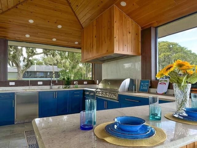 416 Hancock Road, Leesburg, FL 34748 Photo