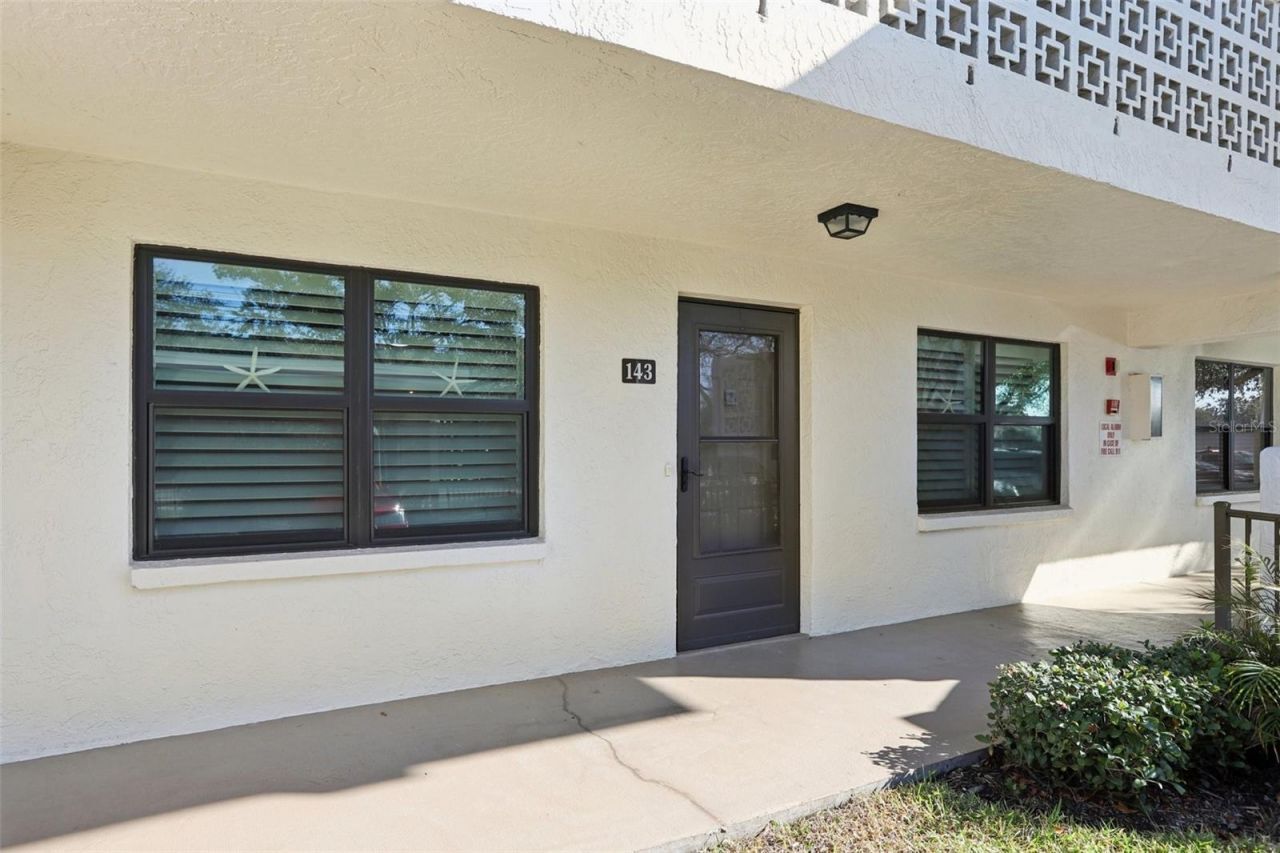 5085 1st Street Ne, Unit 143, Saint Petersburg, FL 33703 Photo