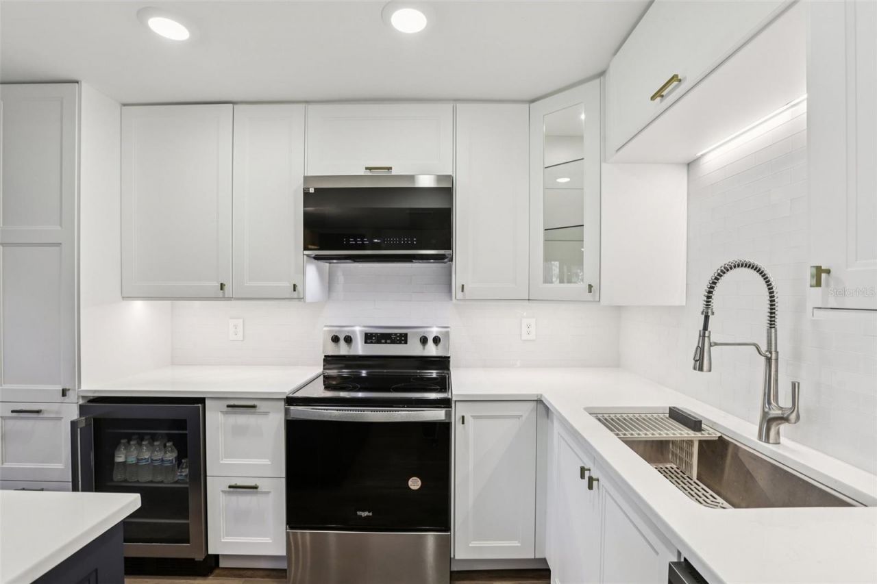 5085 1st Street Ne, Unit 143, Saint Petersburg, FL 33703 Photo