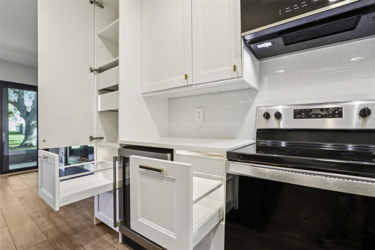 5085 1st Street Ne, Unit 143, Saint Petersburg, FL 33703 Photo