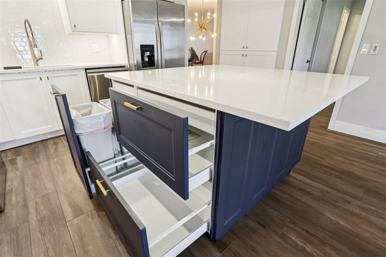 5085 1st Street Ne, Unit 143, Saint Petersburg, FL 33703 Photo