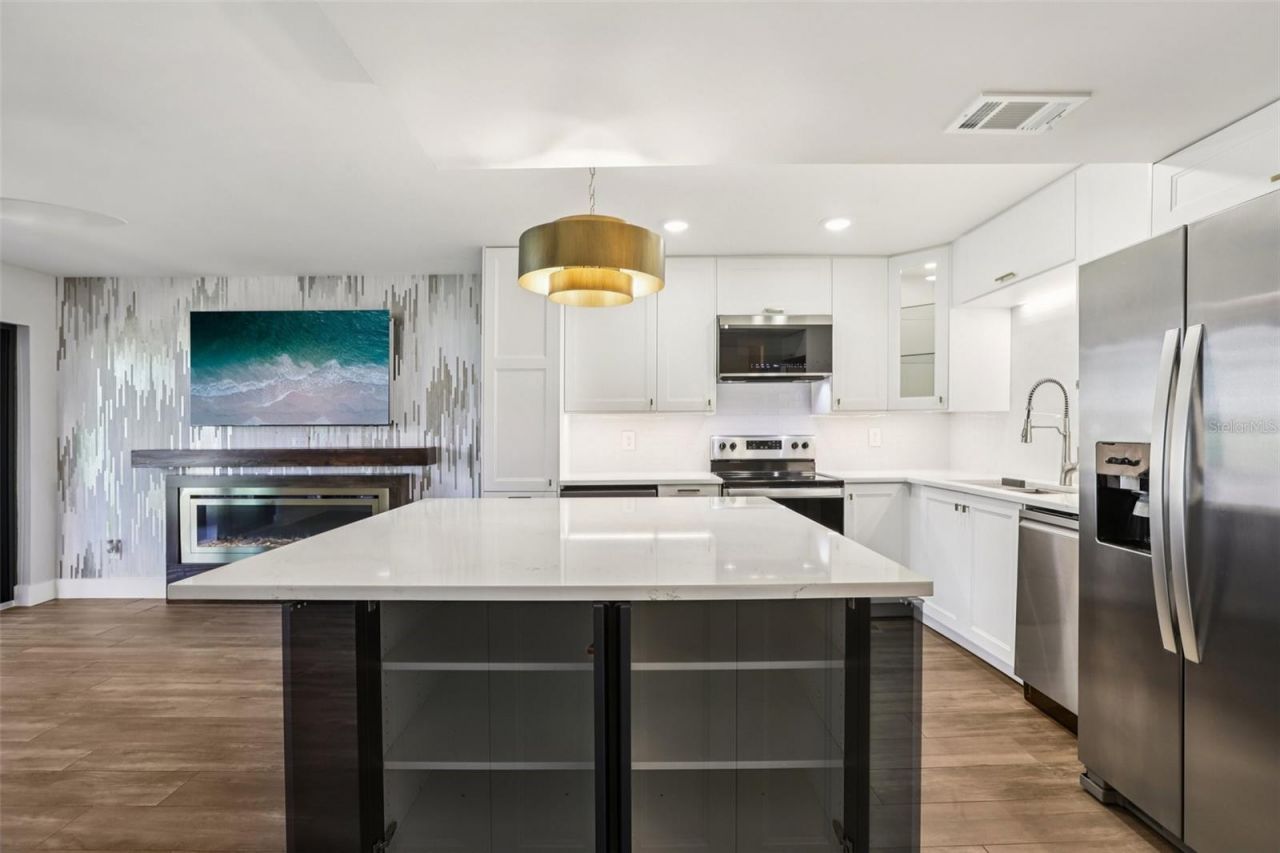 5085 1st Street Ne, Unit 143, Saint Petersburg, FL 33703 Photo