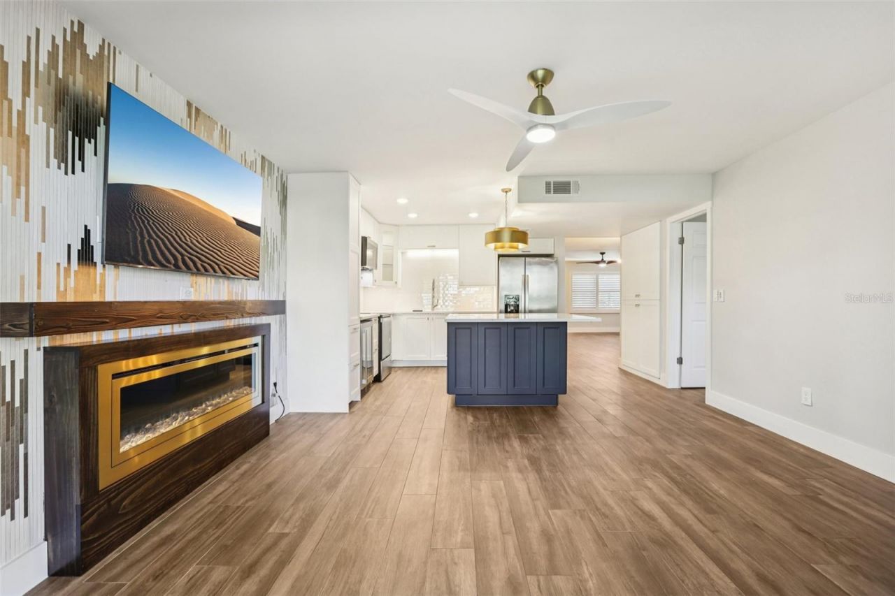 5085 1st Street Ne, Unit 143, Saint Petersburg, FL 33703 Photo