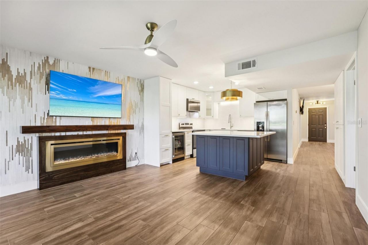 5085 1st Street Ne, Unit 143, Saint Petersburg, FL 33703 Photo