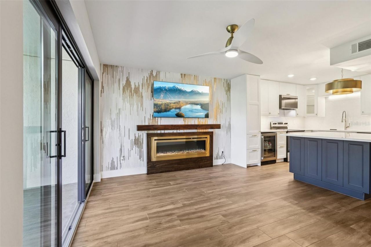 5085 1st Street Ne, Unit 143, Saint Petersburg, FL 33703 Photo