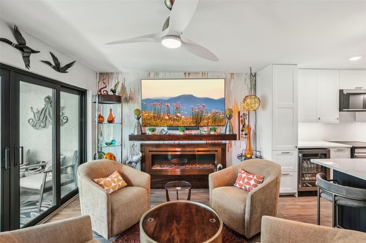 5085 1st Street Ne, Unit 143, Saint Petersburg, FL 33703 Photo