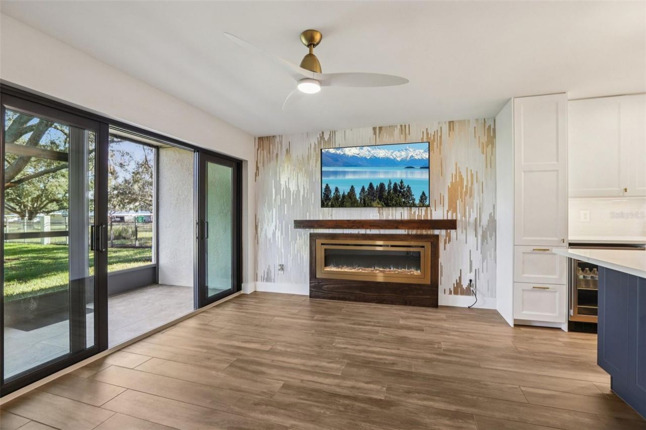 5085 1st Street Ne, Unit 143, Saint Petersburg, FL 33703 Photo