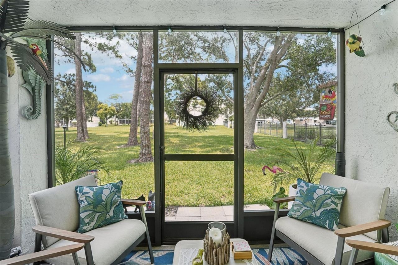 5085 1st Street Ne, Unit 143, Saint Petersburg, FL 33703 Photo