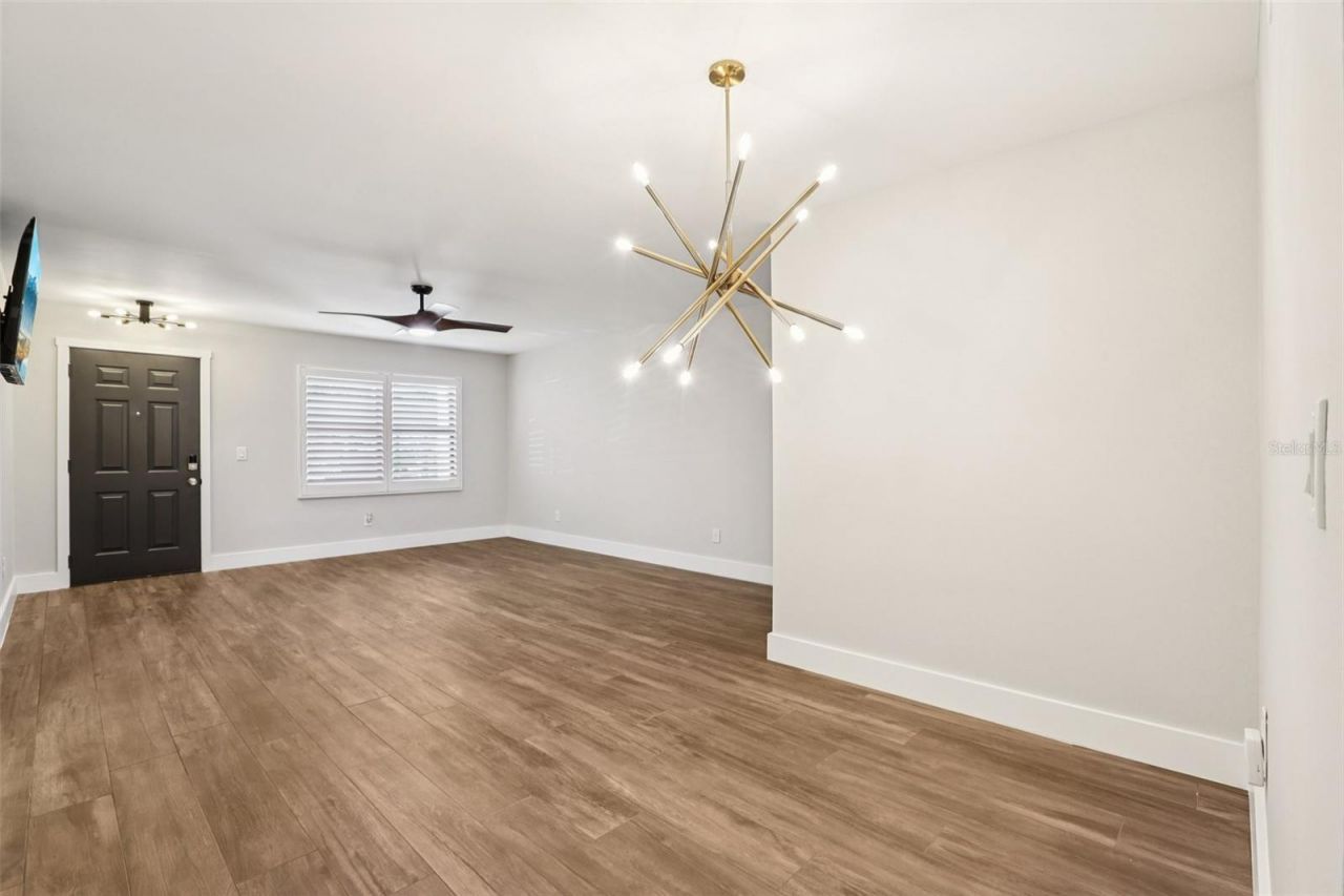 5085 1st Street Ne, Unit 143, Saint Petersburg, FL 33703 Photo